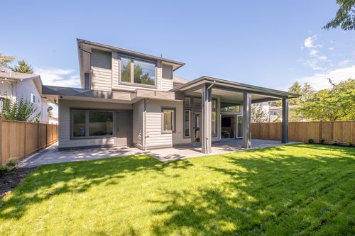 6540-yeats-crescent-360hometours-56 at  6540-yeats-crescent-360hometours-56 at