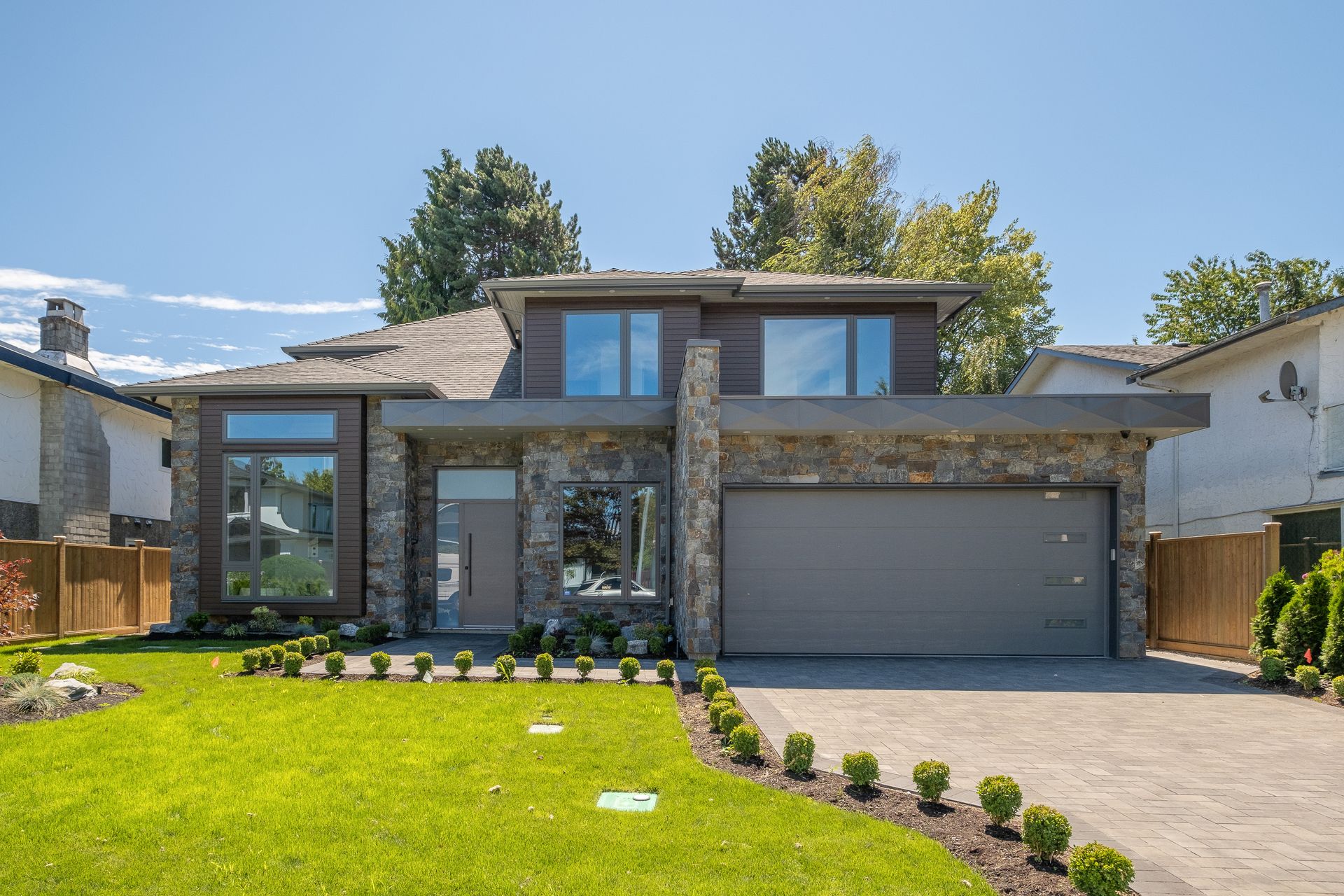 6540-yeats-crescent-360hometours-02 at  6540-yeats-crescent-360hometours-02 at