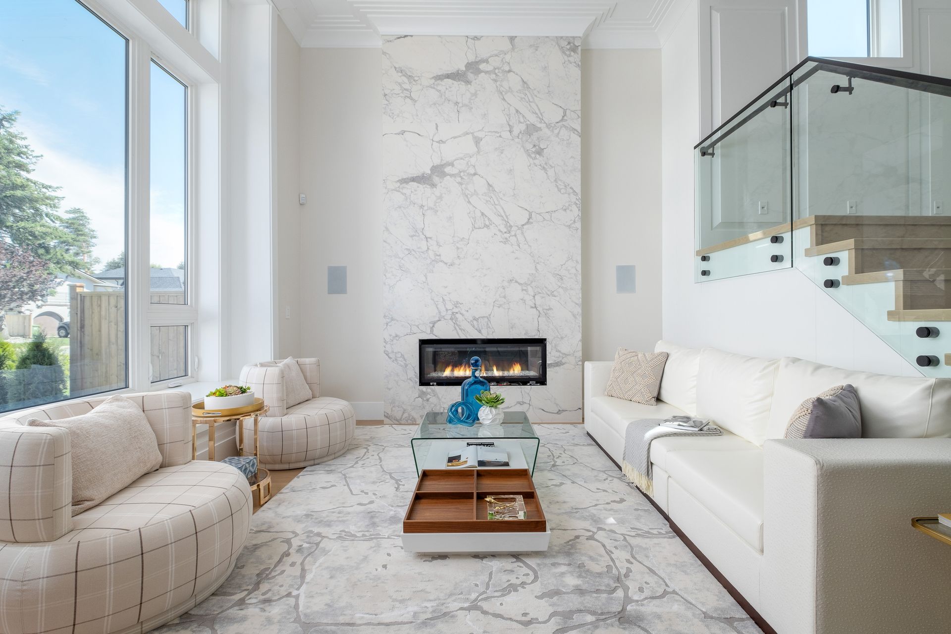 6540-yeats-crescent-360hometours-06 at  6540-yeats-crescent-360hometours-06 at