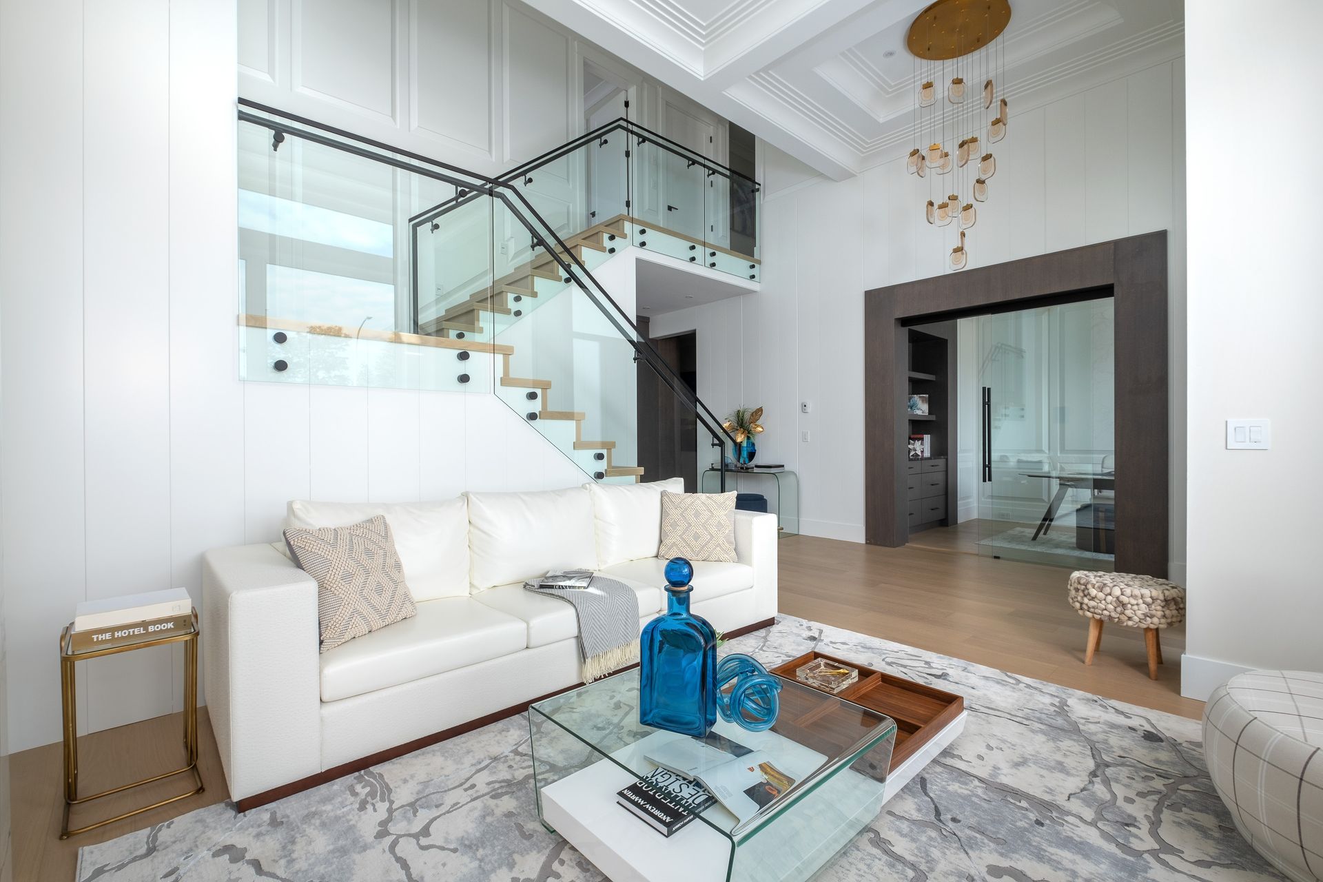 6540-yeats-crescent-360hometours-09 at  6540-yeats-crescent-360hometours-09 at