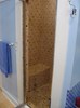 image-262097479-11.jpg at  image-262097479-11.jpg at