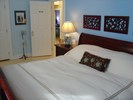image-262097479-6.jpg at 