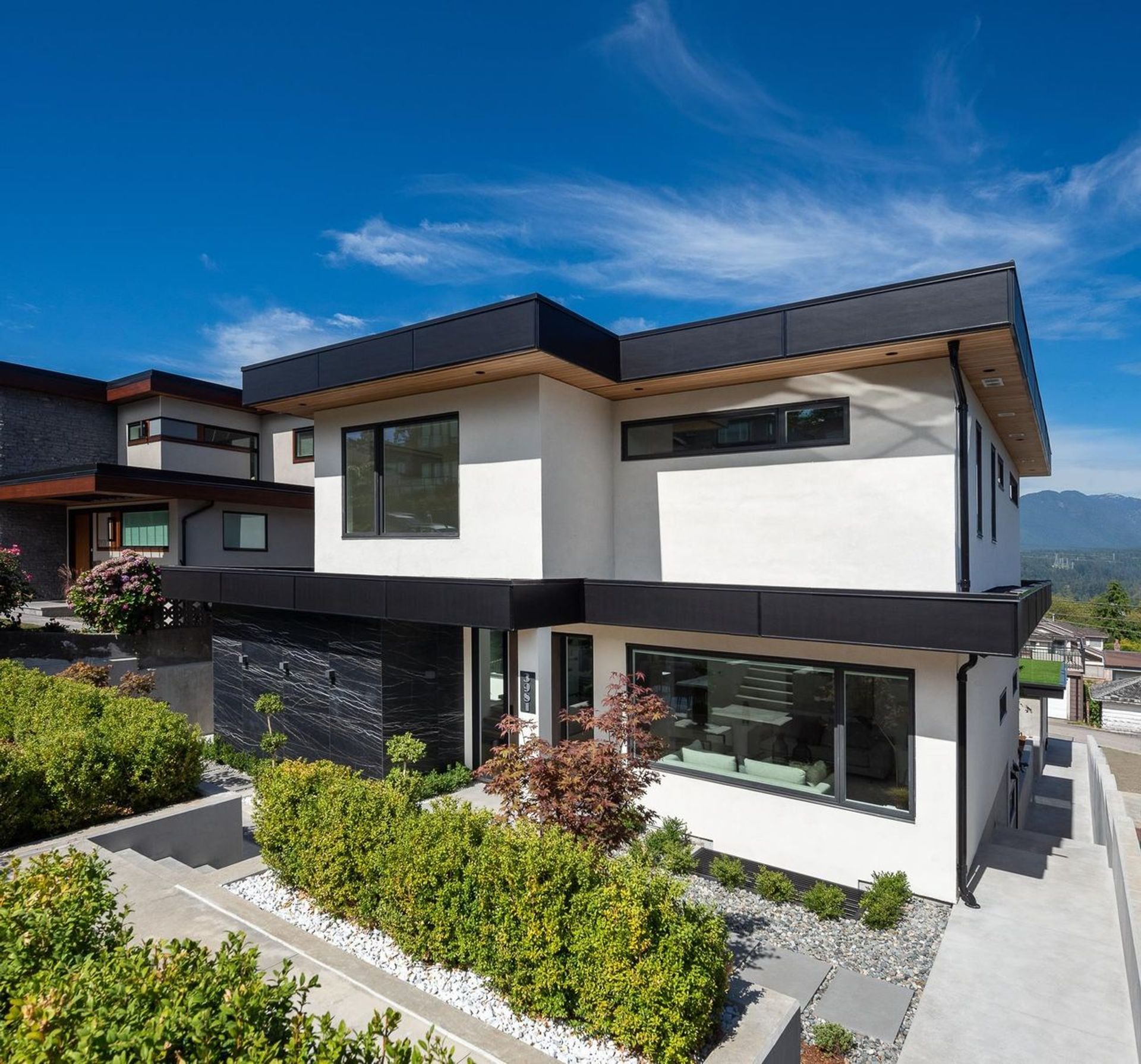 3981-yale-street-vancouver-heights-burnaby-north-01 at 3981-yale-street-vancouver-heights-burnaby-north-01 at