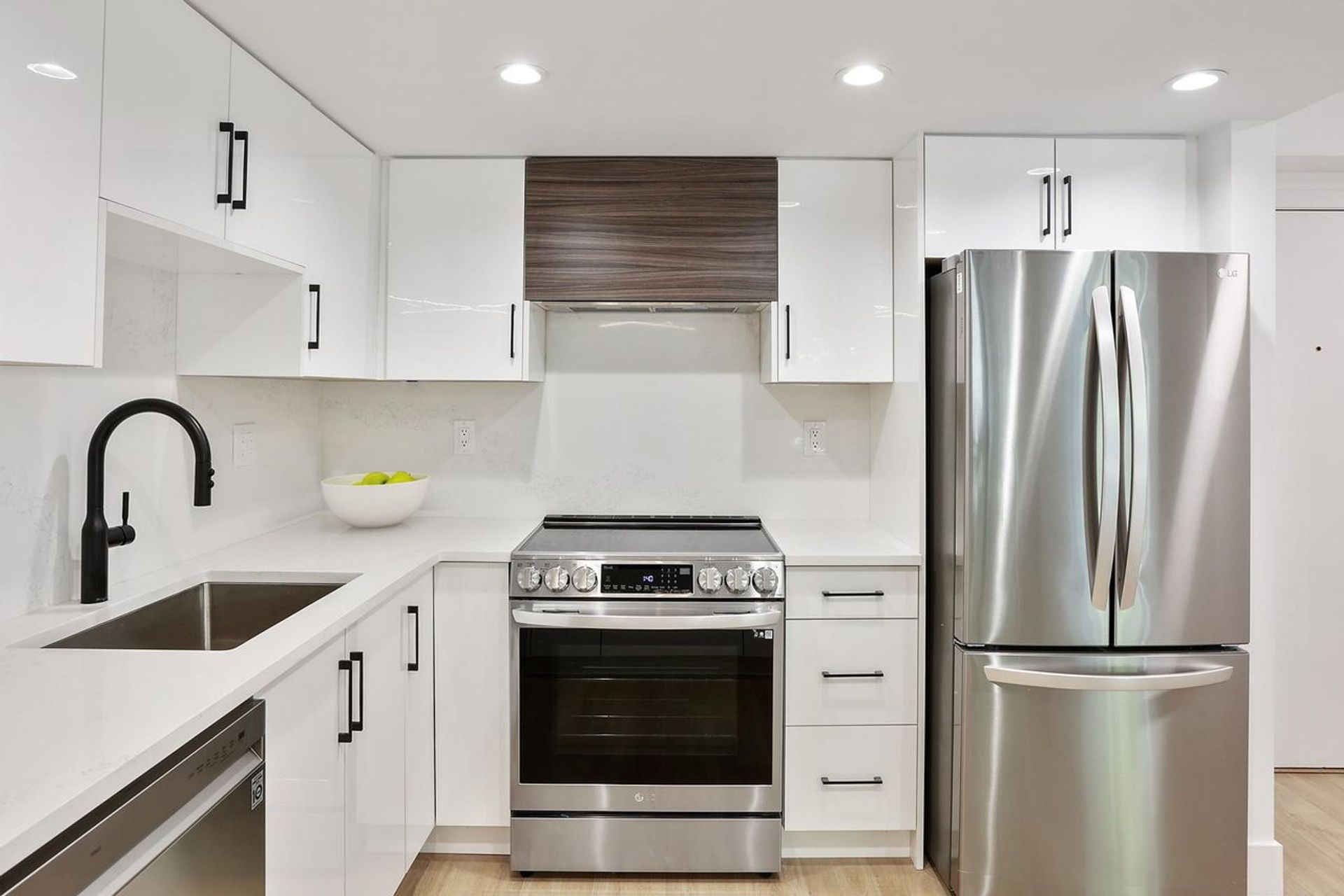929-homer-street-yaletown-vancouver-west-01 at 929-homer-street-yaletown-vancouver-west-01 at