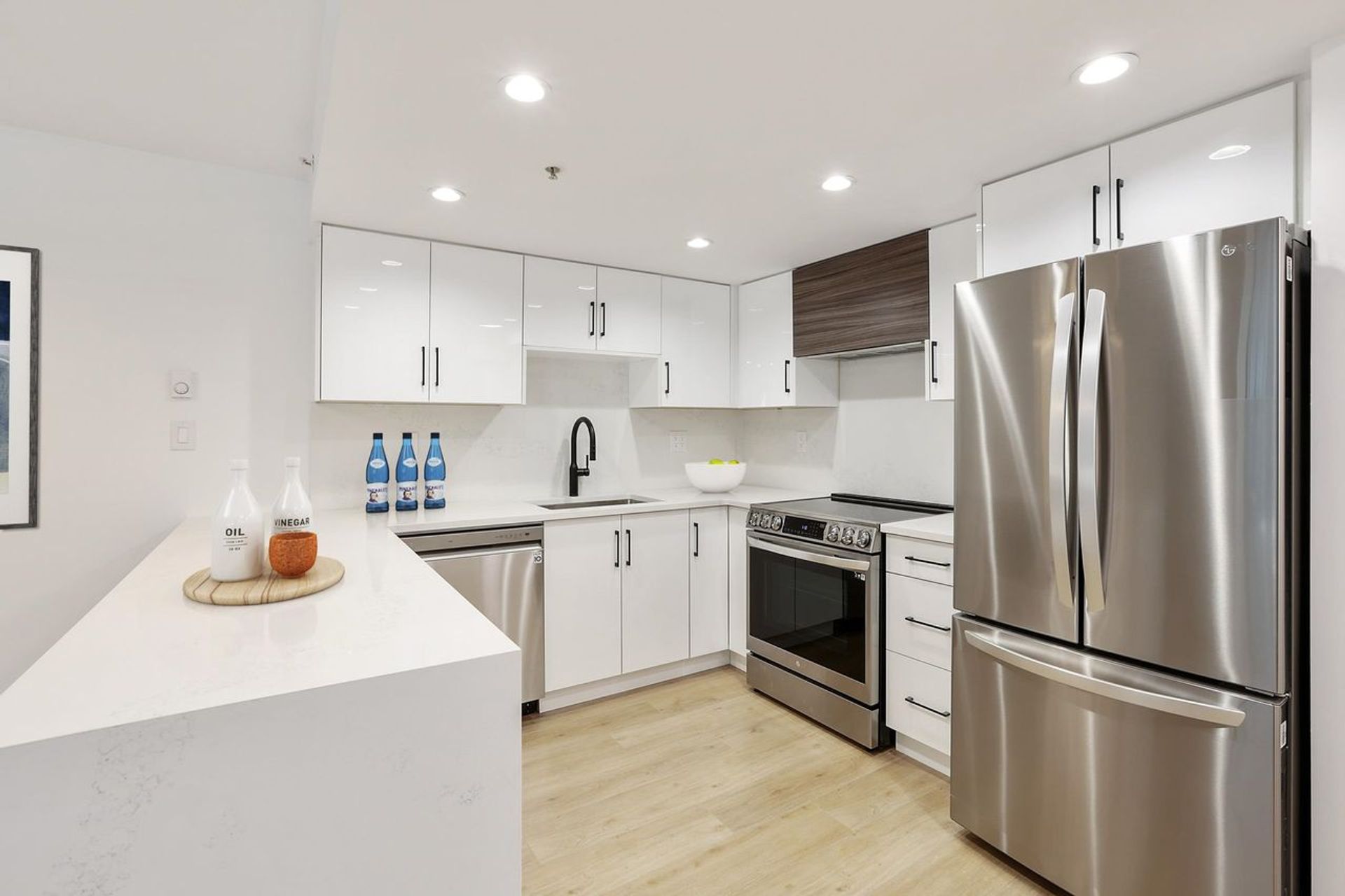929-homer-street-yaletown-vancouver-west-02 at 929-homer-street-yaletown-vancouver-west-02 at