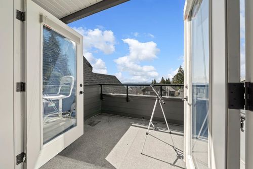 3489-chandler-street-burke-mountain-coquitlam-11 at  3489-chandler-street-burke-mountain-coquitlam-11 at