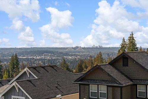 3489-chandler-street-burke-mountain-coquitlam-12 at  3489-chandler-street-burke-mountain-coquitlam-12 at