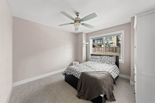 3489-chandler-street-burke-mountain-coquitlam-14 at  3489-chandler-street-burke-mountain-coquitlam-14 at