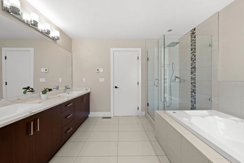 3489-chandler-street-burke-mountain-coquitlam-15 at  3489-chandler-street-burke-mountain-coquitlam-15 at