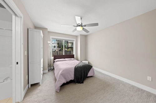 3489-chandler-street-burke-mountain-coquitlam-16 at  3489-chandler-street-burke-mountain-coquitlam-16 at