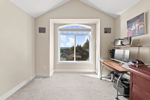 3489-chandler-street-burke-mountain-coquitlam-17 at  3489-chandler-street-burke-mountain-coquitlam-17 at
