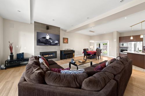 3489-chandler-street-coquitlam-360hometours-11-2 at  3489-chandler-street-coquitlam-360hometours-11-2 at