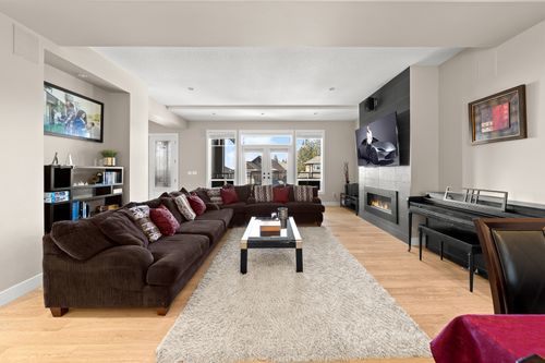 3489-chandler-street-coquitlam-360hometours-12-2 at  3489-chandler-street-coquitlam-360hometours-12-2 at