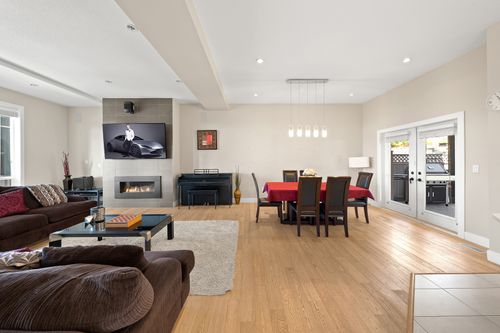 3489-chandler-street-coquitlam-360hometours-13-2 at  3489-chandler-street-coquitlam-360hometours-13-2 at