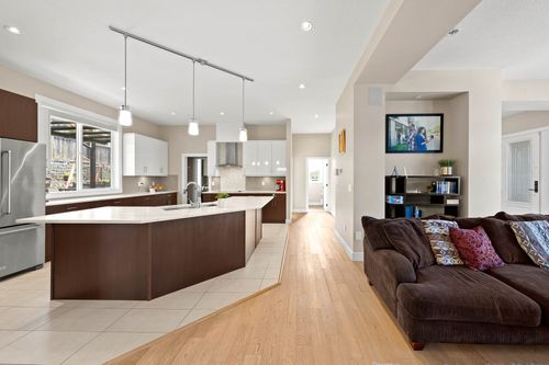 3489-chandler-street-coquitlam-360hometours-19s at  3489-chandler-street-coquitlam-360hometours-19s at
