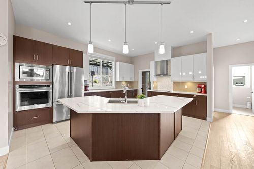 3489-chandler-street-coquitlam-360hometours-20s at  3489-chandler-street-coquitlam-360hometours-20s at