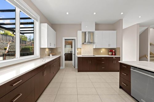 3489-chandler-street-coquitlam-360hometours-21s at  3489-chandler-street-coquitlam-360hometours-21s at