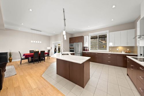 3489-chandler-street-coquitlam-360hometours-24s at  3489-chandler-street-coquitlam-360hometours-24s at