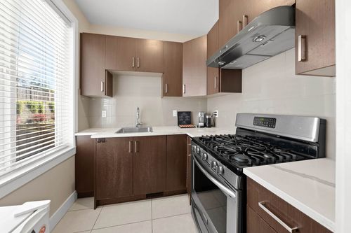 3489-chandler-street-coquitlam-360hometours-25s at  3489-chandler-street-coquitlam-360hometours-25s at