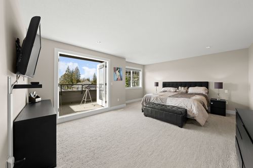 3489-chandler-street-coquitlam-360hometours-30 at  3489-chandler-street-coquitlam-360hometours-30 at