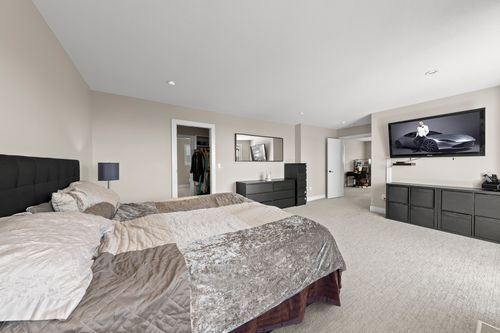 3489-chandler-street-coquitlam-360hometours-33 at  3489-chandler-street-coquitlam-360hometours-33 at