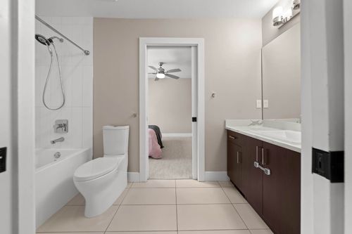 3489-chandler-street-coquitlam-360hometours-44s at  3489-chandler-street-coquitlam-360hometours-44s at