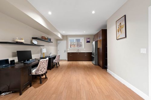 3489-chandler-street-coquitlam-360hometours-52s at  3489-chandler-street-coquitlam-360hometours-52s at