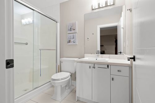3489-chandler-street-coquitlam-360hometours-54s at  3489-chandler-street-coquitlam-360hometours-54s at