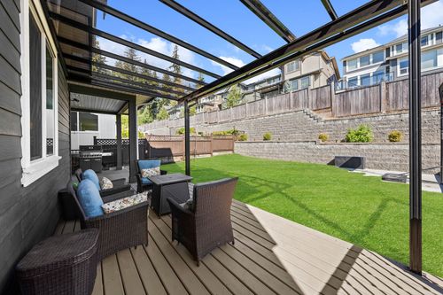 3489-chandler-street-coquitlam-360hometours-56s at  3489-chandler-street-coquitlam-360hometours-56s at