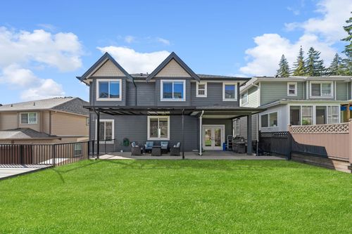 3489-chandler-street-coquitlam-360hometours-59s at  3489-chandler-street-coquitlam-360hometours-59s at