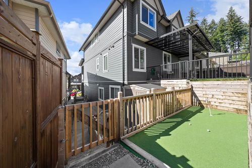 3489-chandler-street-coquitlam-360hometours-60s at  3489-chandler-street-coquitlam-360hometours-60s at