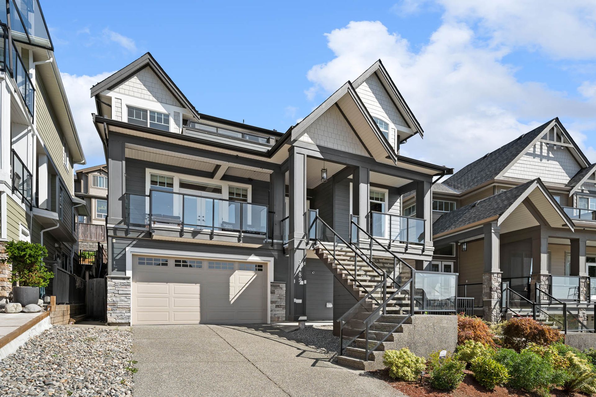 3489-chandler-street-coquitlam-360hometours-02s at  3489-chandler-street-coquitlam-360hometours-02s at