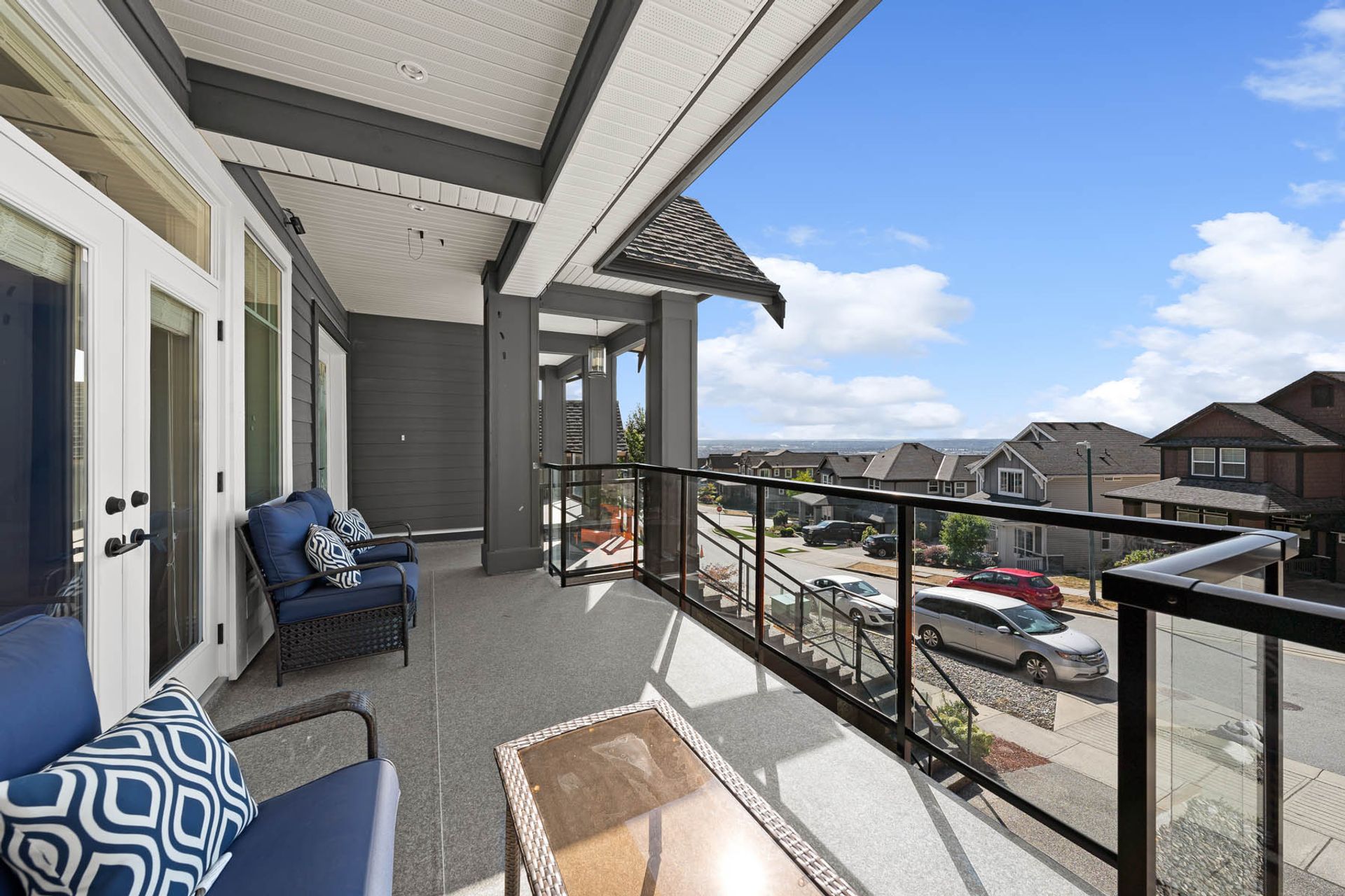 3489-chandler-street-coquitlam-360hometours-05s at  3489-chandler-street-coquitlam-360hometours-05s at