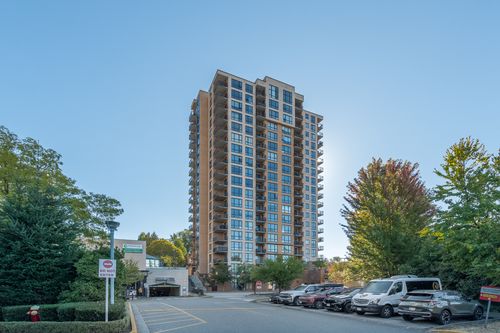 1101-511-rochester-ave-coquitlam-360hometours-01s at  1101-511-rochester-ave-coquitlam-360hometours-01s at