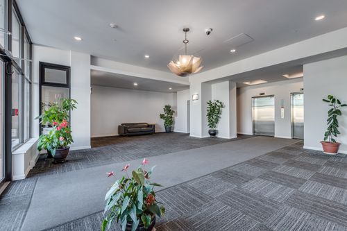 1101-511-rochester-ave-coquitlam-360hometours-02s at  1101-511-rochester-ave-coquitlam-360hometours-02s at