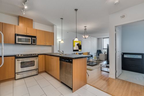 1101-511-rochester-ave-coquitlam-360hometours-03s at  1101-511-rochester-ave-coquitlam-360hometours-03s at