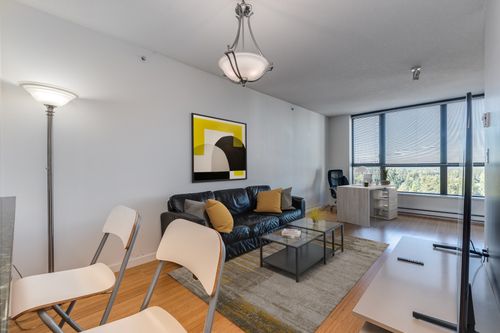 1101-511-rochester-ave-coquitlam-360hometours-04s at  1101-511-rochester-ave-coquitlam-360hometours-04s at