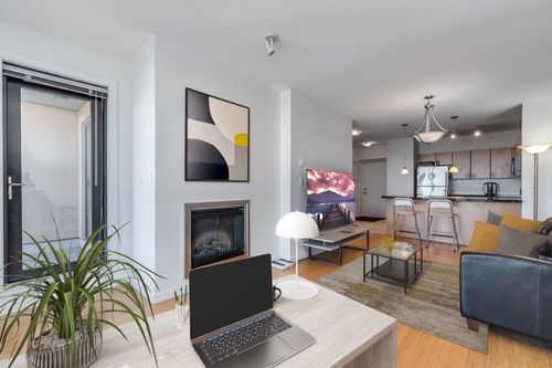 1101-511-rochester-ave-coquitlam-360hometours-07s at  1101-511-rochester-ave-coquitlam-360hometours-07s at