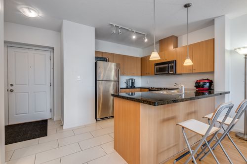 1101-511-rochester-ave-coquitlam-360hometours-09s at  1101-511-rochester-ave-coquitlam-360hometours-09s at