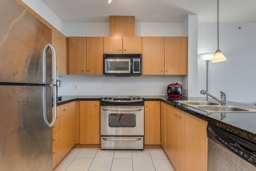 1101-511-rochester-ave-coquitlam-360hometours-12s at  1101-511-rochester-ave-coquitlam-360hometours-12s at