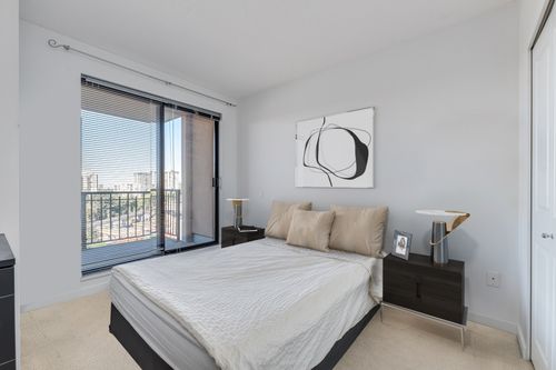 1101-511-rochester-ave-coquitlam-360hometours-13s at  1101-511-rochester-ave-coquitlam-360hometours-13s at