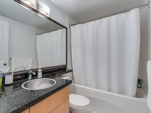 1101-511-rochester-ave-coquitlam-360hometours-15s at  1101-511-rochester-ave-coquitlam-360hometours-15s at