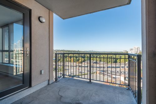1101-511-rochester-ave-coquitlam-360hometours-17s at  1101-511-rochester-ave-coquitlam-360hometours-17s at