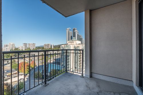 1101-511-rochester-ave-coquitlam-360hometours-18s at  1101-511-rochester-ave-coquitlam-360hometours-18s at