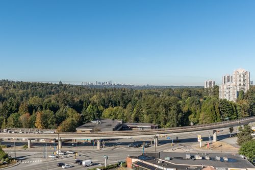 1101-511-rochester-ave-coquitlam-360hometours-20s at  1101-511-rochester-ave-coquitlam-360hometours-20s at
