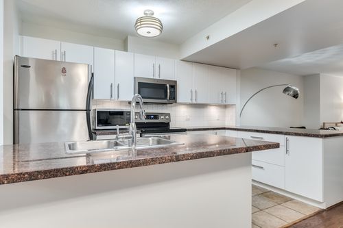 202-2088-madison-ave-burnaby-360hometours-07 at  202-2088-madison-ave-burnaby-360hometours-07 at