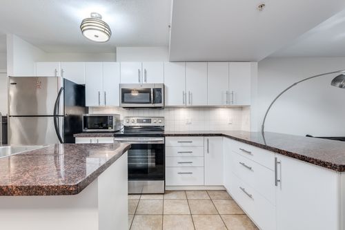 202-2088-madison-ave-burnaby-360hometours-09 at  202-2088-madison-ave-burnaby-360hometours-09 at