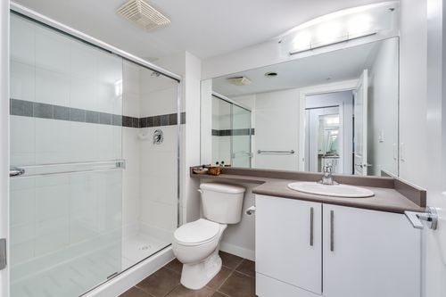 202-2088-madison-ave-burnaby-360hometours-12 at  202-2088-madison-ave-burnaby-360hometours-12 at