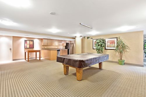 photo-27 at  photo-27 at