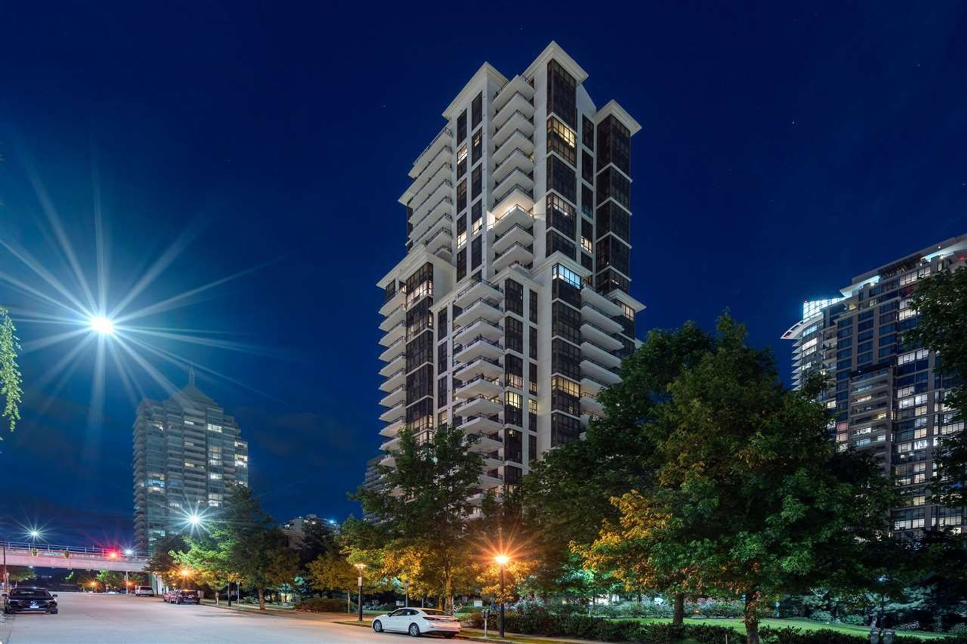 ext-madison at  ext-madison at